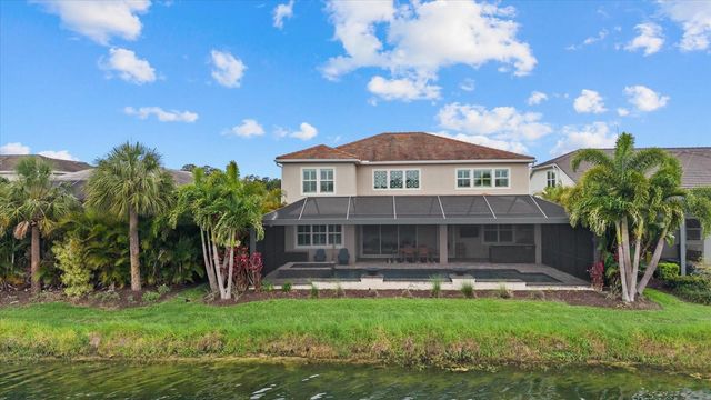 3214 ANCHOR BAY TRAIL, Bradenton, FL 34211