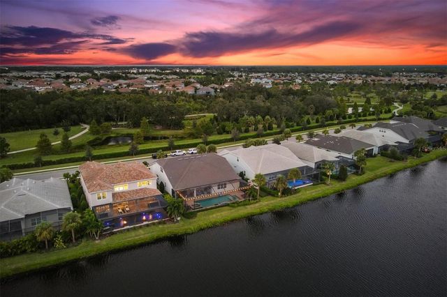 3214 ANCHOR BAY TRAIL, Bradenton, FL 34211