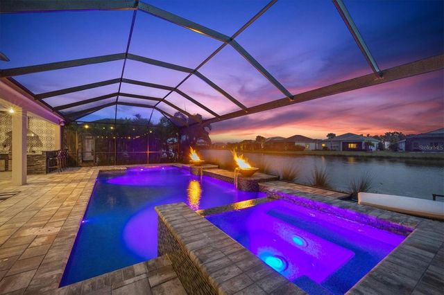 3214 ANCHOR BAY TRAIL, Bradenton, FL 34211