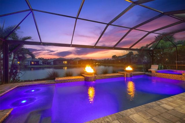 3214 ANCHOR BAY TRAIL, Bradenton, FL 34211