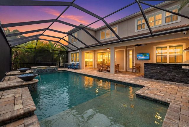3214 ANCHOR BAY TRAIL, Bradenton, FL 34211