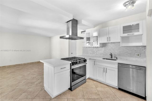 3265 Virginia St 13, Miami, FL 33133