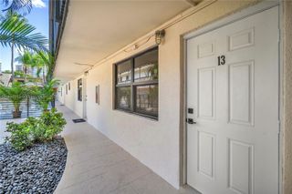 3265 Virginia St 13, Miami, FL 33133