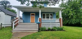 5308 Parker St, Richmond, VA 23231