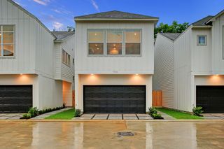 24413 Colonial Willow Drive, Katy, TX 77493