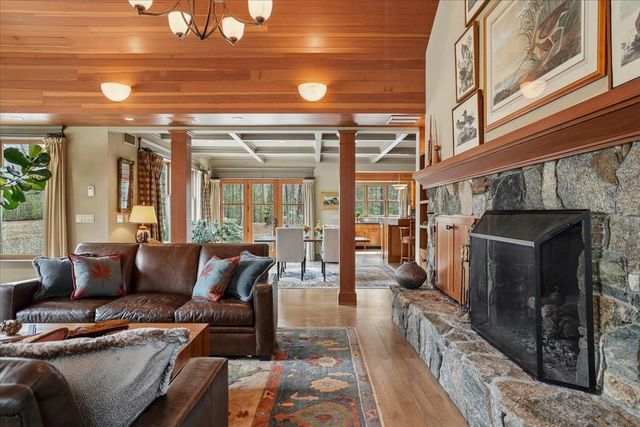 55 Audubon Way, Auburn, NH 03032