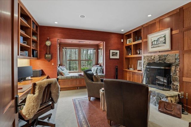 55 Audubon Way, Auburn, NH 03032