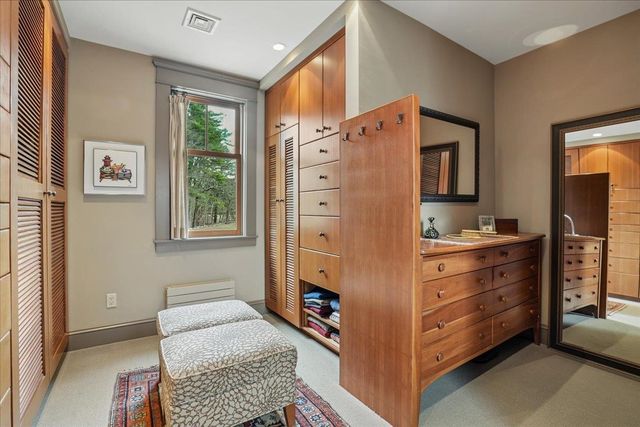 55 Audubon Way, Auburn, NH 03032