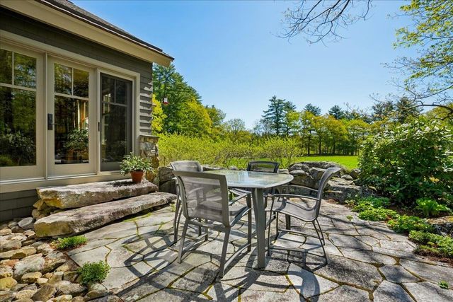 55 Audubon Way, Auburn, NH 03032