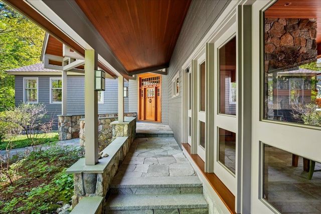 55 Audubon Way, Auburn, NH 03032