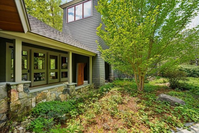 55 Audubon Way, Auburn, NH 03032