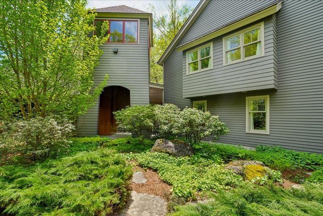 55 Audubon Way, Auburn, NH 03032