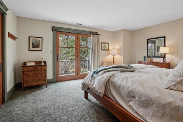 55 Audubon Way, Auburn, NH 03032