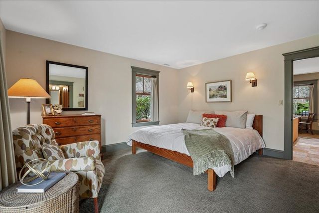 55 Audubon Way, Auburn, NH 03032