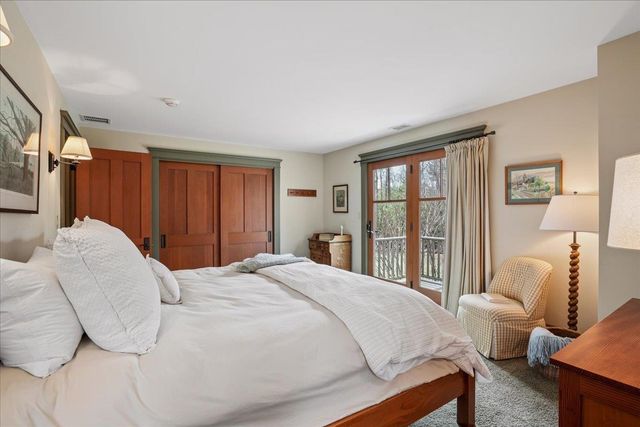 55 Audubon Way, Auburn, NH 03032