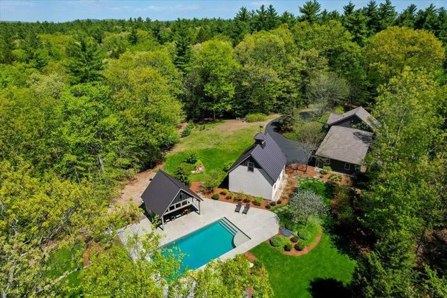 55 Audubon Way, Auburn, NH 03032