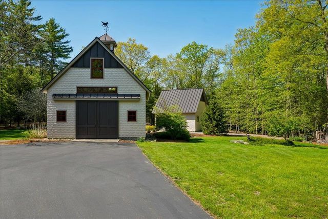 55 Audubon Way, Auburn, NH 03032