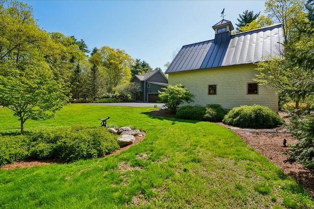55 Audubon Way, Auburn, NH 03032