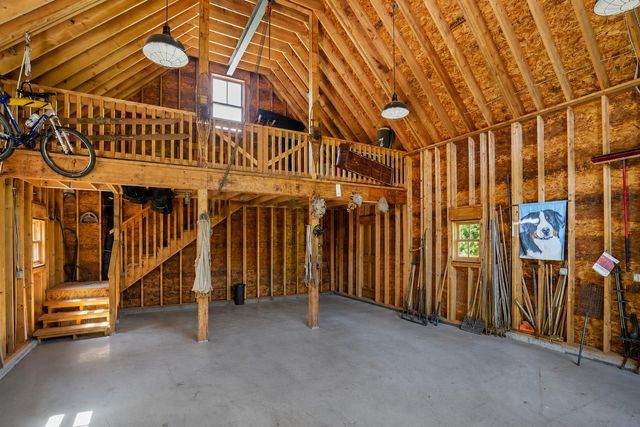 55 Audubon Way, Auburn, NH 03032
