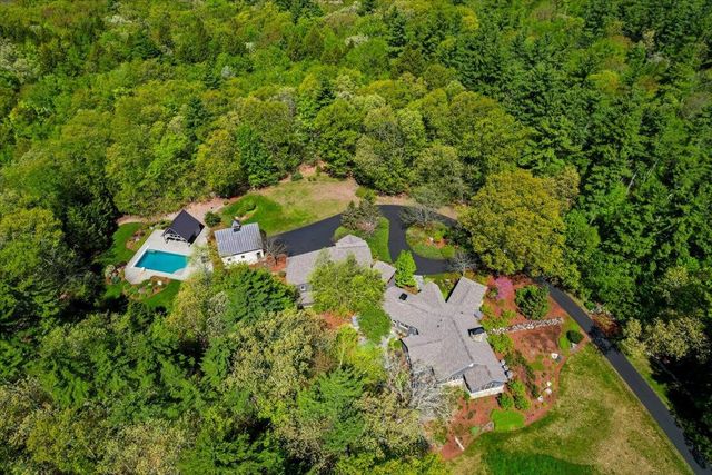 55 Audubon Way, Auburn, NH 03032