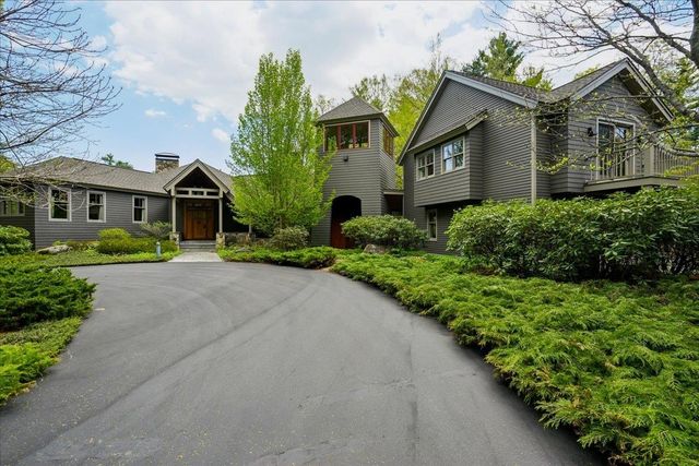 55 Audubon Way, Auburn, NH 03032