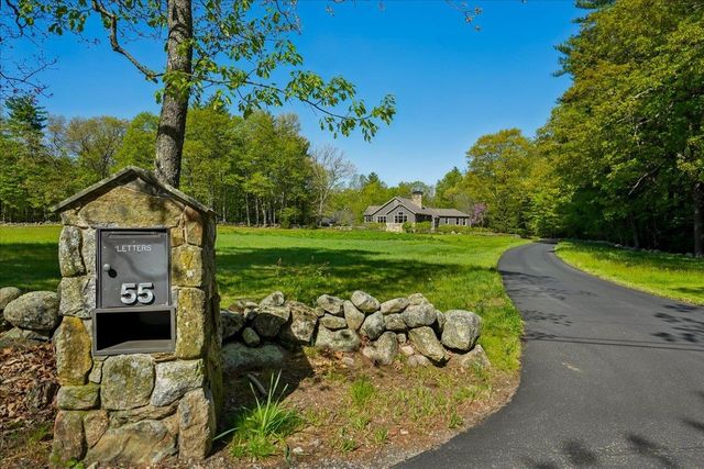 55 Audubon Way, Auburn, NH 03032