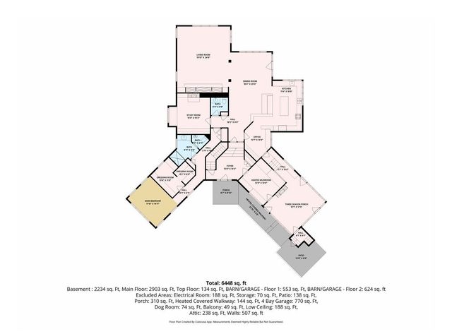 55 Audubon Way, Auburn, NH 03032