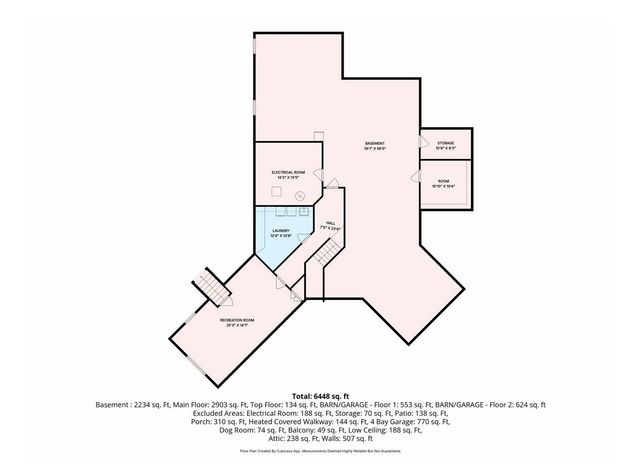 55 Audubon Way, Auburn, NH 03032