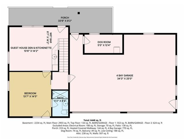 55 Audubon Way, Auburn, NH 03032
