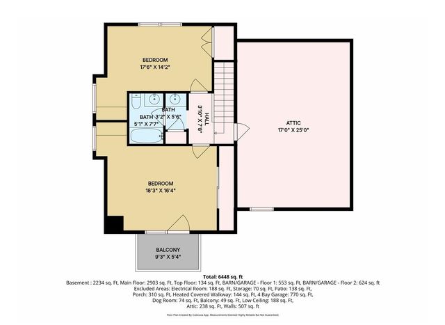 55 Audubon Way, Auburn, NH 03032
