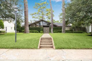 10034 Bordley Drive, Houston, TX 77042