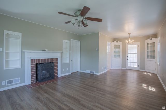 3431 S 2300 E, Salt Lake City, UT 84109
