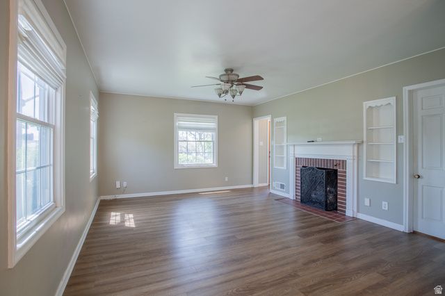 3431 S 2300 E, Salt Lake City, UT 84109