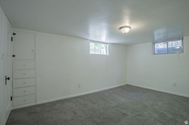 3431 S 2300 E, Salt Lake City, UT 84109