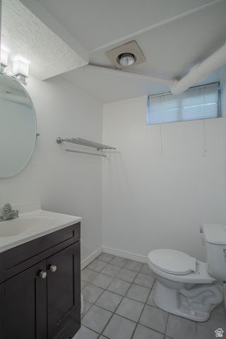 3431 S 2300 E, Salt Lake City, UT 84109