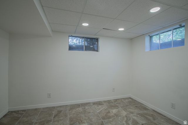 3431 S 2300 E, Salt Lake City, UT 84109