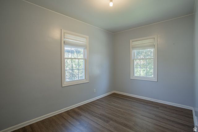 3431 S 2300 E, Salt Lake City, UT 84109