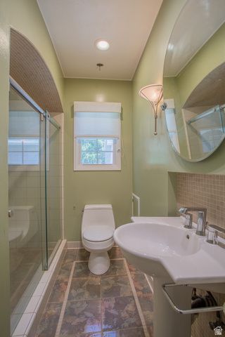 3431 S 2300 E, Salt Lake City, UT 84109