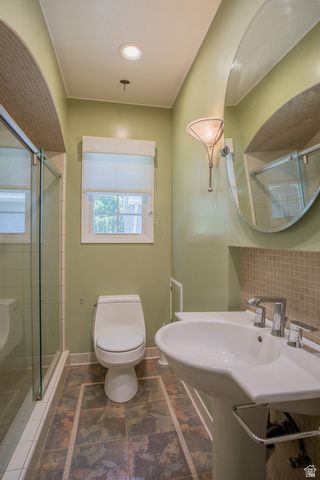3431 S 2300 E, Salt Lake City, UT 84109