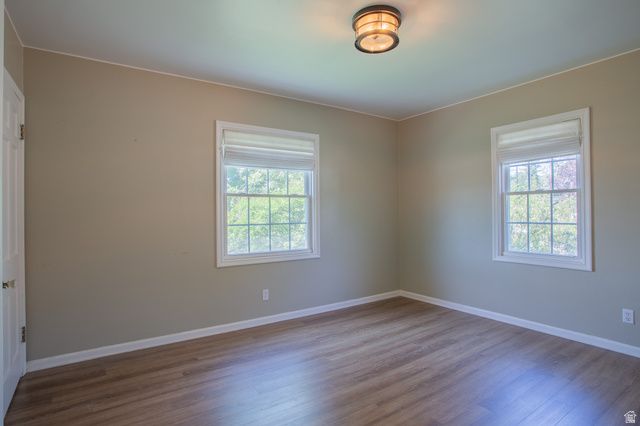 3431 S 2300 E, Salt Lake City, UT 84109