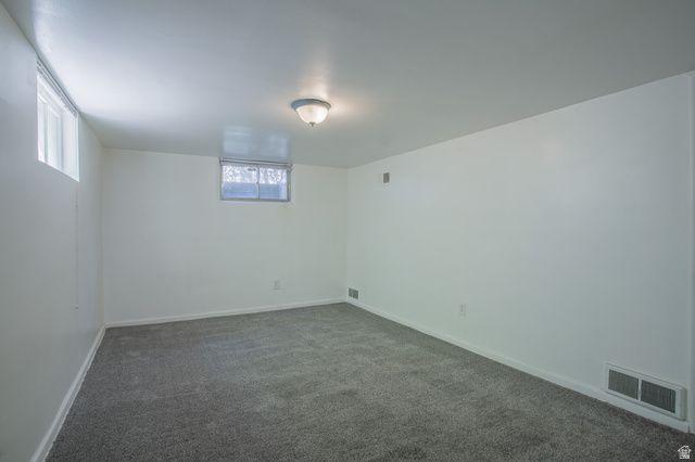 3431 S 2300 E, Salt Lake City, UT 84109