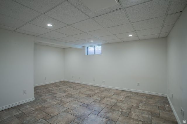3431 S 2300 E, Salt Lake City, UT 84109