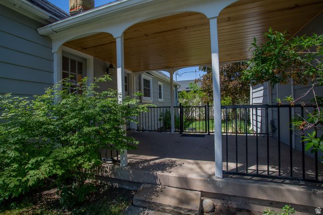 3431 S 2300 E, Salt Lake City, UT 84109