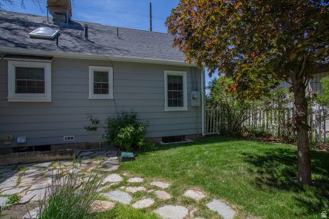 3431 S 2300 E, Salt Lake City, UT 84109