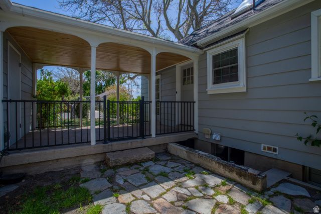 3431 S 2300 E, Salt Lake City, UT 84109