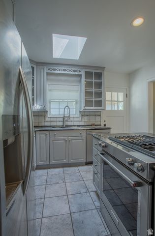 3431 S 2300 E, Salt Lake City, UT 84109