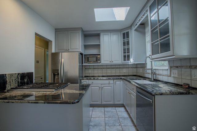 3431 S 2300 E, Salt Lake City, UT 84109
