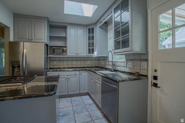 3431 S 2300 E, Salt Lake City, UT 84109