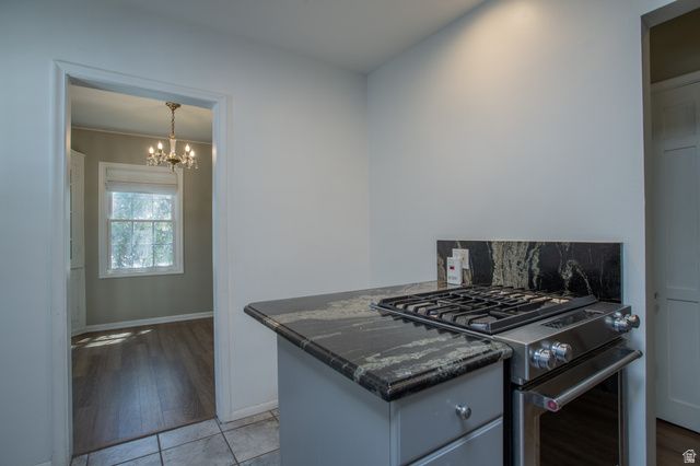 3431 S 2300 E, Salt Lake City, UT 84109