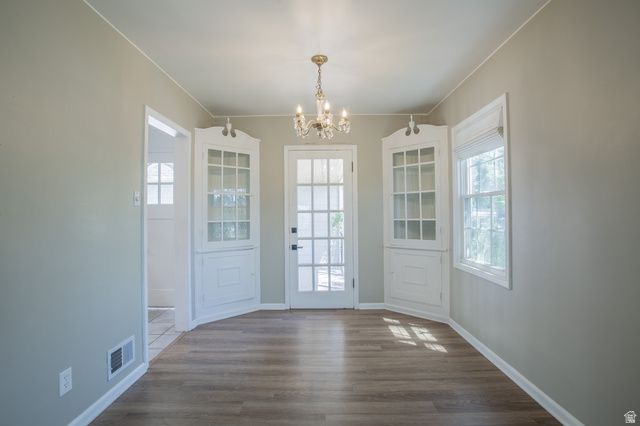 3431 S 2300 E, Salt Lake City, UT 84109